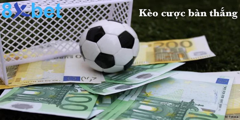 Kèo man city - Kinh nghiệm bắt kèo man city hiệu quả tại 8xbet 4 Kèo cược bàn thắng