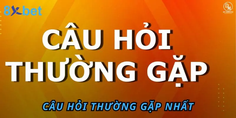 Soi Cầu 247 Bạc Nhớ – Phương Pháp Dự Đoán Lô Đề Chính Xác 8 Câu hỏi thường gặp nhất