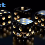 Bật Mí Mẹo Đọc Cầu Tài Xỉu Dễ Trúng Nhất Trong Năm 2025