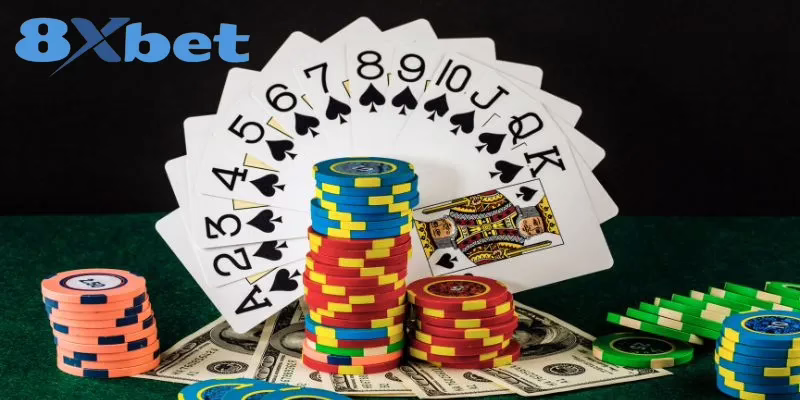 Chiến Thuật Đánh Tiến Lên Miền Nam Cực Chuẩn Cho Người Mới 5 Chiến lược đánh Tiến Lên Miền Nam nâng cao từ chuyên gia