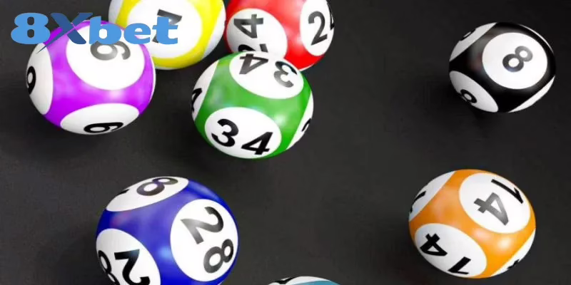 Tổng Hợp 5 Phương Pháp Đánh Lô Xiên Hiệu Quả Nhất Hiện Nay 4 Chơi xiên chốt cầu được nhiều người lựa chọn