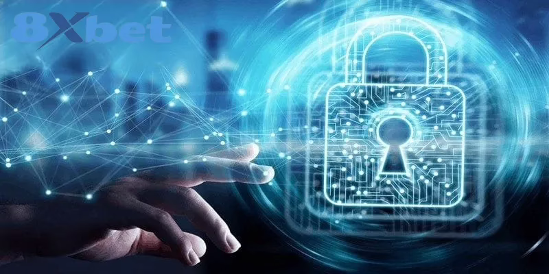 So Sánh 8XBET Với W88, Fun88, BK8 – Ai Dẫn Đầu 2025? 6 Đánh giá độ uy tín và bảo mật của 4 thương hiệu