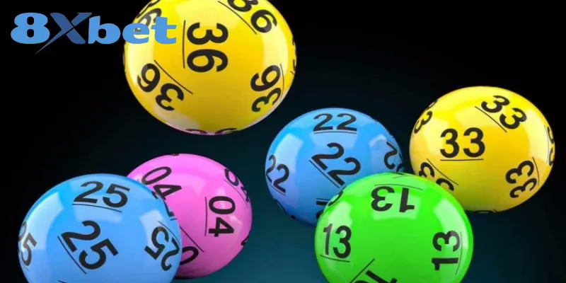 Tổng Hợp 5 Phương Pháp Đánh Lô Xiên Hiệu Quả Nhất Hiện Nay 3 Đánh lô xiên theo dàn đề giúp tăng tỷ lệ thắng