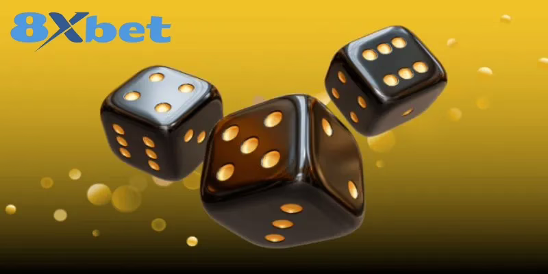 Dùng công cụ quản lý tài chính hỗ trợ chơi tài xỉu hiệu quả