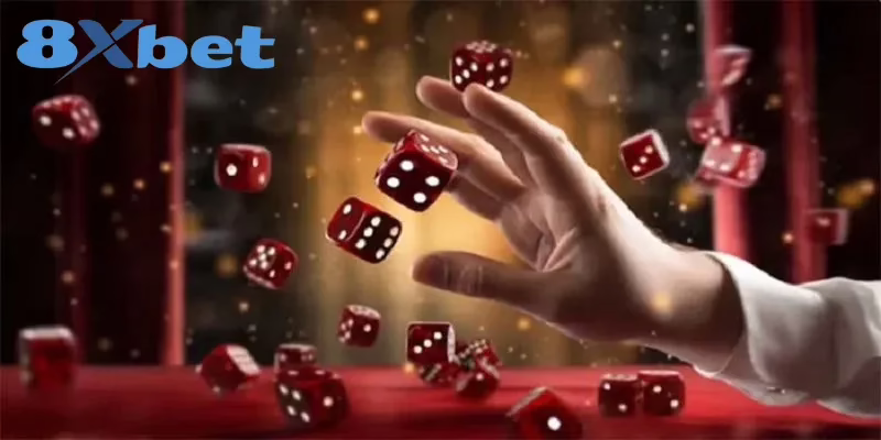 Cách Đánh Gấp Thếp Tài Xỉu Hiệu Quả, An Toàn Khi Chơi 6 Hướng dẫn cách sử dụng gấp thếp Tài Xỉu hiệu quả