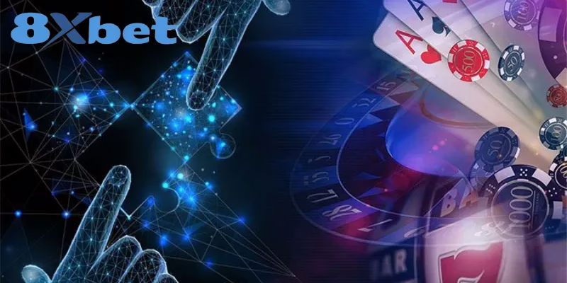 Top 5 Sai Lầm Phổ Biến Người Chơi 8XBET Thường Mắc Phải 2 Không quản lý ngân sách cá cược là sai lầm phổ biến