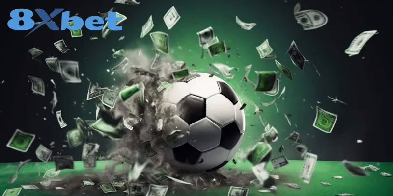 Phân Biệt Rõ Cược Đơn, Cược Xiên Và Cược Rung Tại 8XBET 6 Lời khuyên khi tham gia giải trí tại nhà cái 8XBET