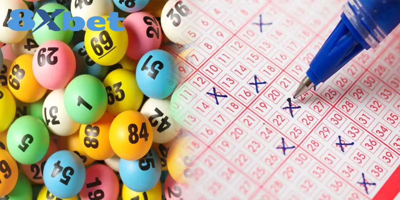 Tổng Hợp 5 Phương Pháp Đánh Lô Xiên Hiệu Quả Nhất Hiện Nay 6 luu y khi danh lo xien giup tang ty le chien thang