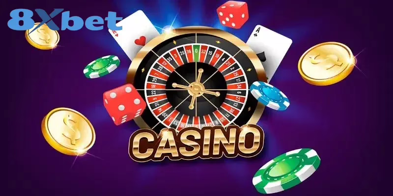 Lưu ý quan trọng khi thực hiện kiểm tra kết quả cược