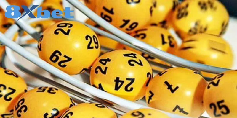 Tổng Hợp 5 Phương Pháp Đánh Lô Xiên Hiệu Quả Nhất Hiện Nay 5 mot so cong cu thuong dung de ho tro choi lo