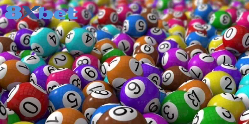 Một số sai lầm nhiều người gặp phải khi nuôi lô