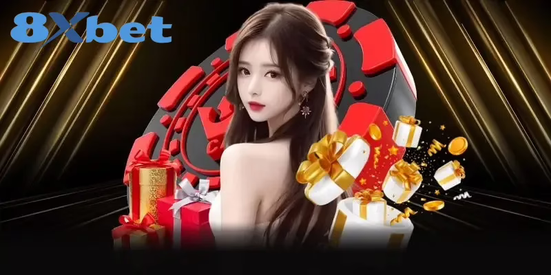 Người chơi cần sử dụng khuyến mãi có trách nhiệm