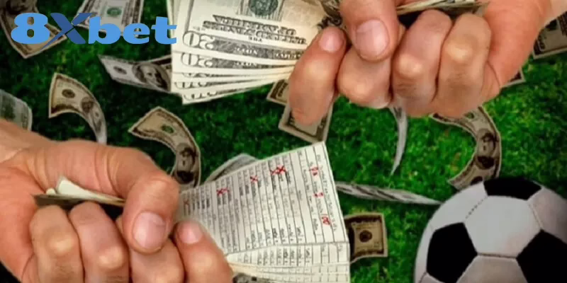 Cách Tránh Các Bẫy Tâm Lý Thường Gặp Khi Chơi Ở 8XBET 2 Sơ lược một vài thông tin về bẫy tâm lý cá cược