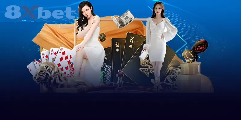 So Sánh 8XBET Với W88, Fun88, BK8 – Ai Dẫn Đầu 2025? 1 So Sánh 8XBET Với W88, Fun88, BK8 – Ai Dẫn Đầu 2025?