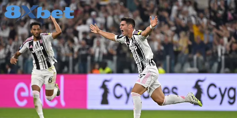 8XBET Hợp Tác Tài Trợ Với Những Câu Lạc Bộ Thể Thao Nào? 6 Thách thức khi chọn câu lạc bộ thể thao để tài trợ