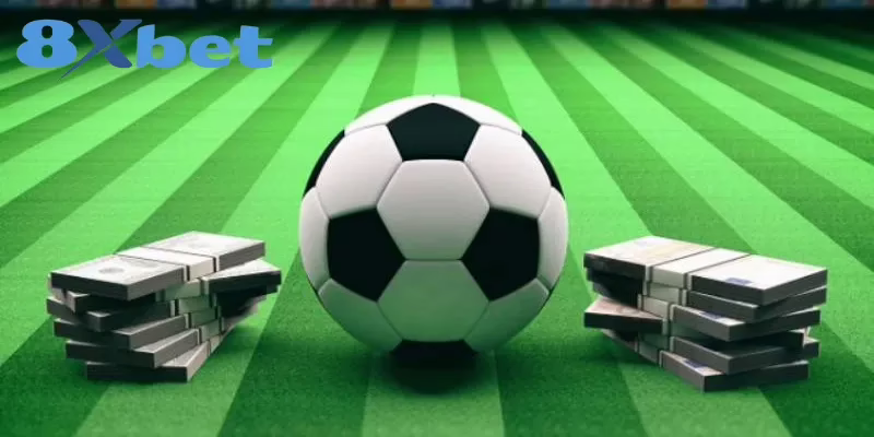 Dự Đoán Tỷ Lệ Kèo C1, Euro, World Cup Chuẩn Cùng 8XBET 2 Thông tin cơ bản cần biết về dự đoán tỷ lệ kèo