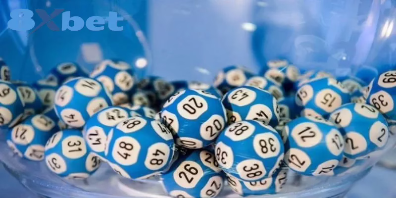 Tìm hiểu thông tin cơ bản về nuôi lô bền lâu