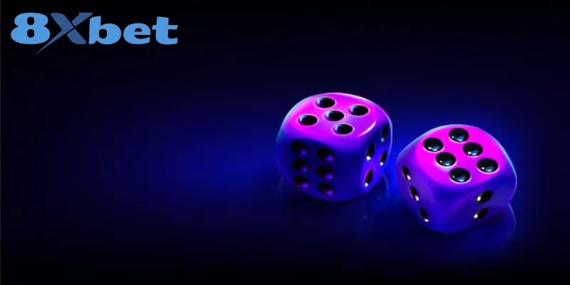 Cách Đánh Gấp Thếp Tài Xỉu Hiệu Quả, An Toàn Khi Chơi 2 Tìm hiểu về cơ sở lý thuyết của chiến thuật gấp thếp