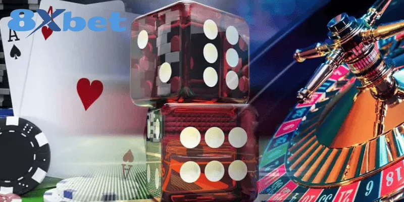 Tính năng hỗ trợ người dùng xem lại lịch sử