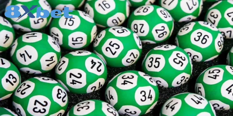 xu huong soi cau lo hien nay khi cong nghe len ngoi